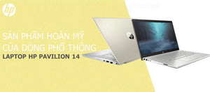 Laptop Acer Intel Core I5-8265U 16G_ test không bán