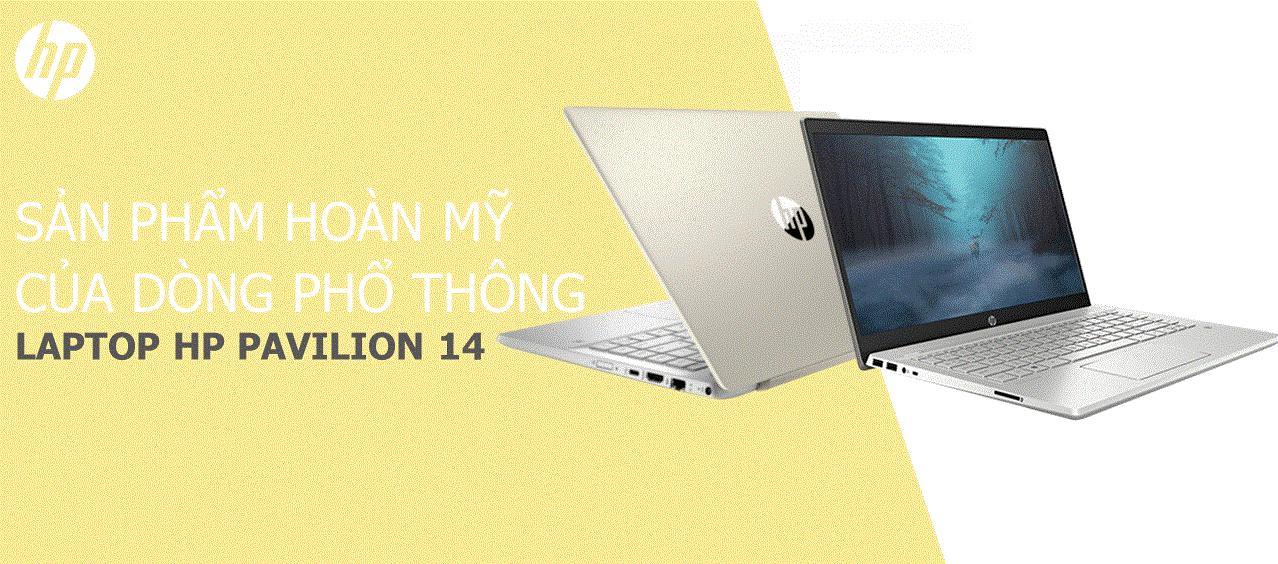Laptop Acer Intel Core I5-8265U 16G_ test không bán
