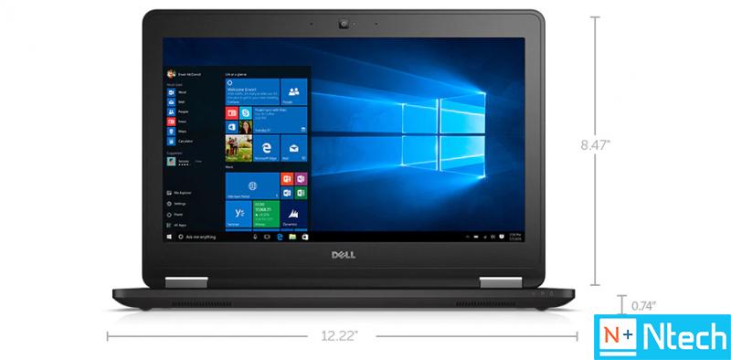 Laptop Acer Intel Core I5-8265U 16G_ test không bán