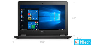 Laptop Acer Intel Core I5-8265U 16G_ test không bán