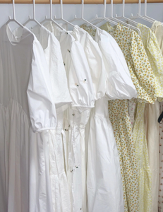 test our product image test our product image test our product image test our product image test our product image