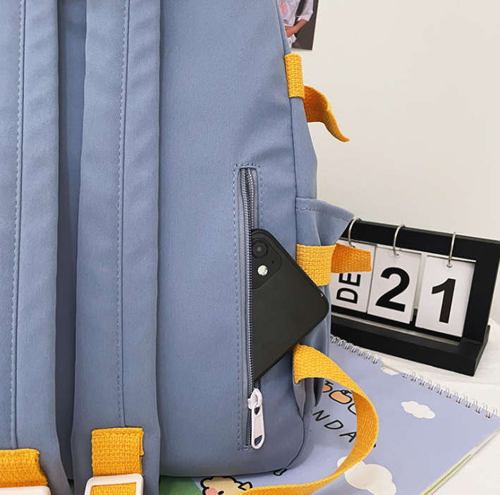 test our product image test our product image test our product image test our product image test our product image