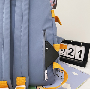 test our product image test our product image test our product image test our product image test our product image