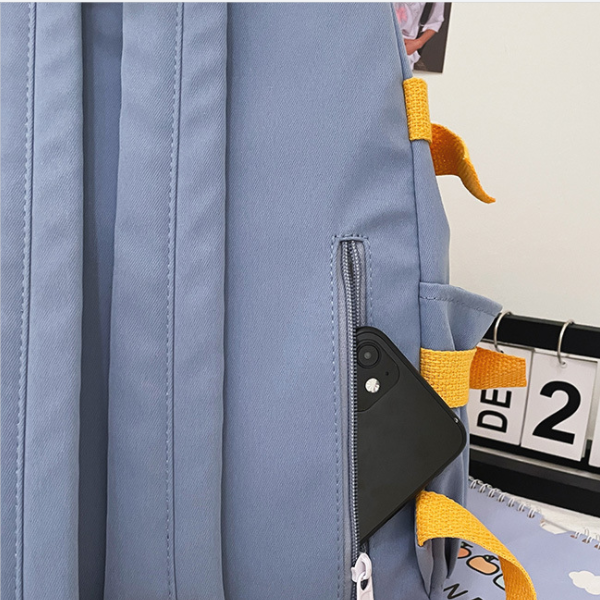 test our product image test our product image test our product image test our product image test our product image