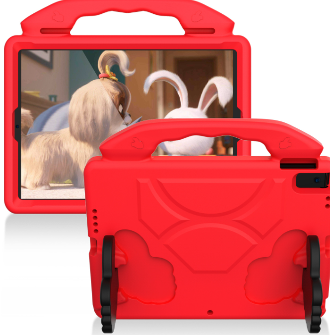 test our product image test our product image test our product image test our product image test our product image