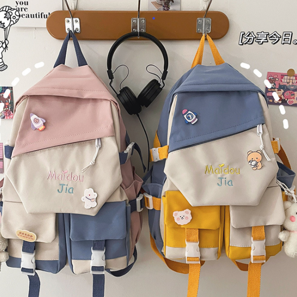 test our product image test our product image test our product image test our product image test our product image
