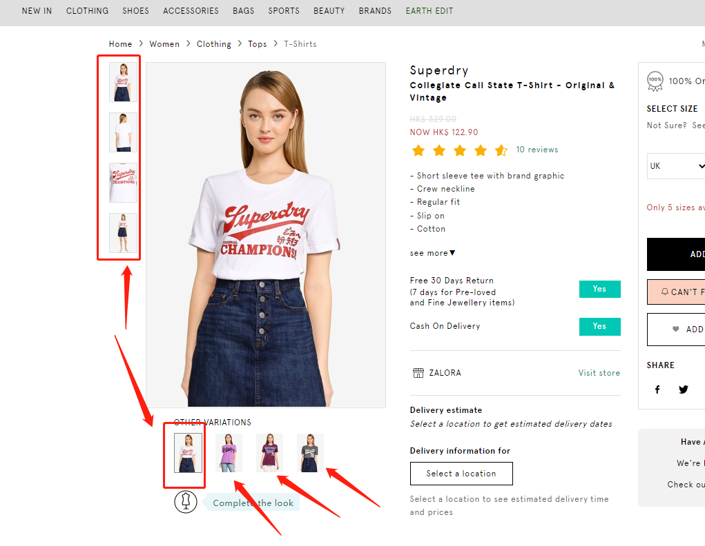 test our product image test our product image test our product image test our product image test our product image