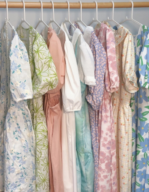 test our product image test our product image test our product image test our product image test our product image