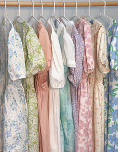 test our product image test our product image test our product image test our product image test our product image