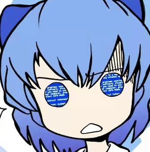 test optionValue test optionValue test optionValue test optionValue
