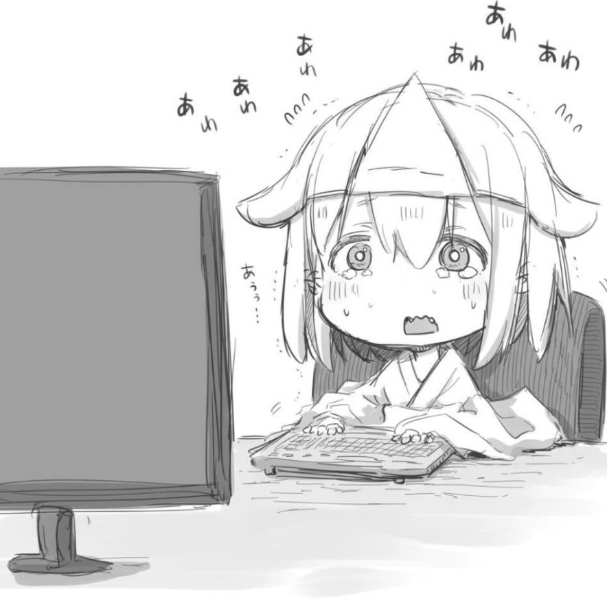test optionValue test optionValue test optionValue test optionValue
