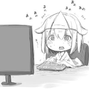 test optionValue test optionValue test optionValue test optionValue