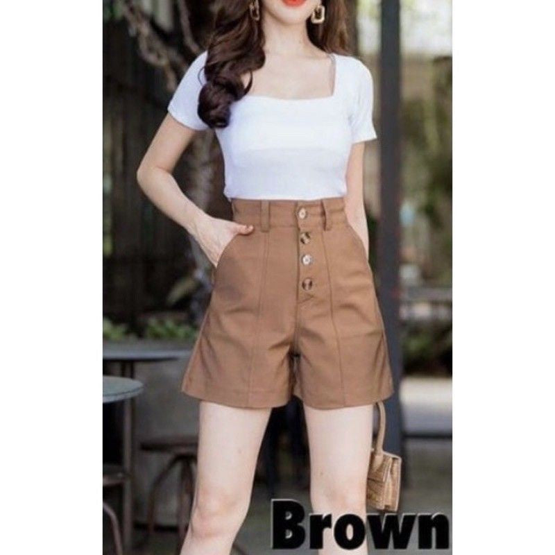 bisa Ada Fashion Dress Midi Outer Stripe-202206131504001