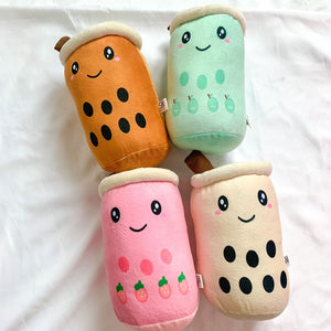 Boba unyu unyu asdasd